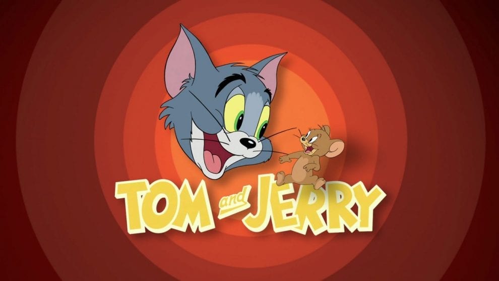 download tom and jerry full episode sub indo