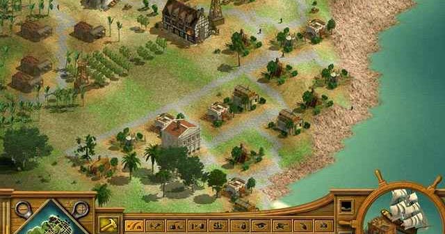 stronghold legends cheat engine